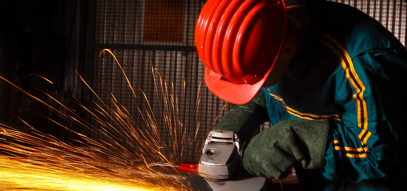 Worker’s Compensation