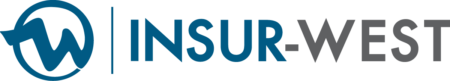 Insur-West Logo